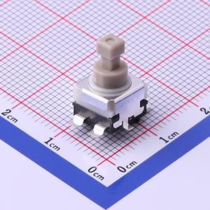 SPEF220200商品缩略图