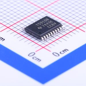 TLC59108IPWR商品缩略图