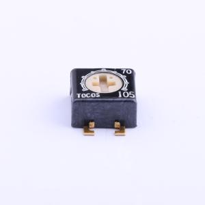 G43BT-B105商品缩略图