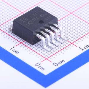 LM2575GR-ADJ商品缩略图