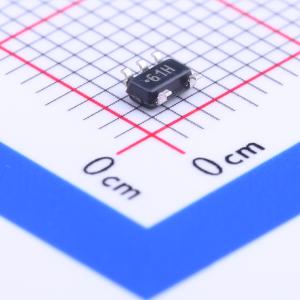 LP2985IM5-4.0/NOPB商品缩略图