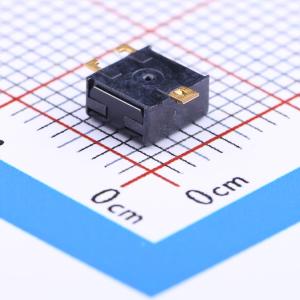 G43BT-B202商品缩略图