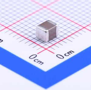 C1210C106K3RACAUTO商品缩略图