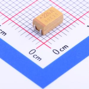 TAJC226K010RNJ商品缩略图