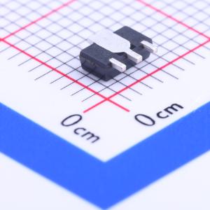 MD7550商品缩略图