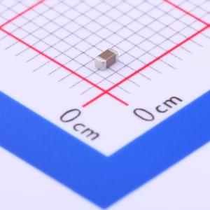 CGA3E2X7R1H683KT0Y0N商品缩略图