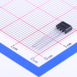 AH277商品缩略图