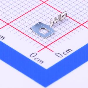 5013340000商品缩略图