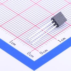 LM78L18商品缩略图