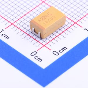 TAJD226M016RNJ商品缩略图