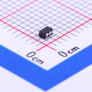 BSD840NH6327商品缩略图