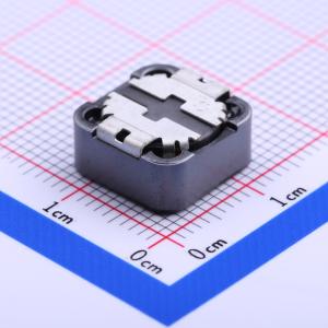 SWRH1205B-4R7NT商品缩略图