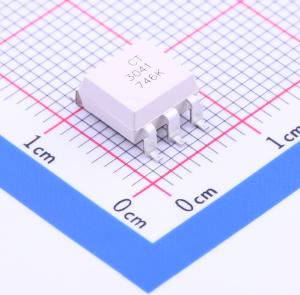 CT3041S（T1）商品缩略图