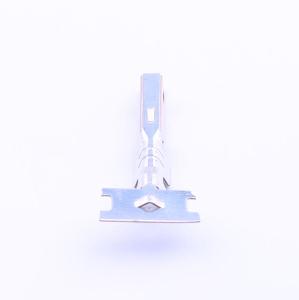 330122001商品缩略图