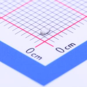 RC0603FR-07137RL商品缩略图