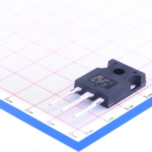 TIP35CW商品缩略图