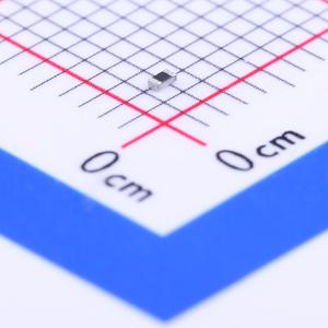 RK73B1ETTP2R0J商品缩略图