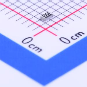 RC0603FR-07143KL商品缩略图