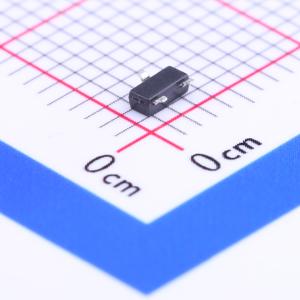 NTR1P02T1G商品缩略图