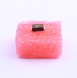 DSIC01THGET商品缩略图