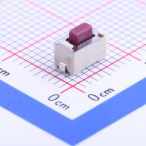 SKQMARE010商品缩略图