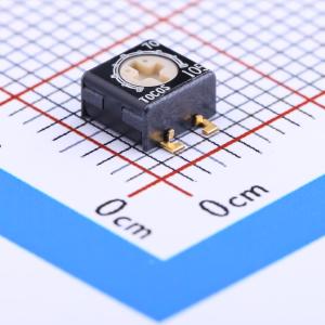 G43BT-B105商品缩略图