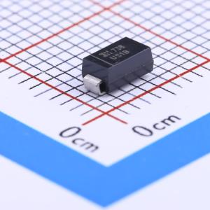 US1B-13-F商品缩略图