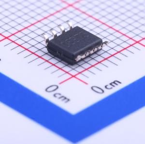 ISO721DR商品缩略图