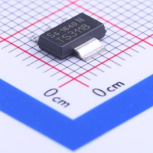 BTS3118N商品缩略图