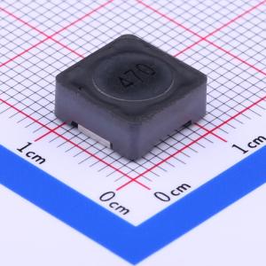 SWRH1004B-470MT商品缩略图