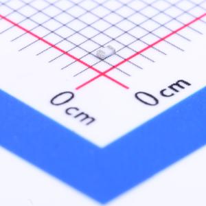 RK73H1ETTP1300F商品缩略图