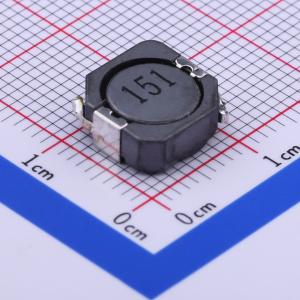 SWRH1004C-151MT商品缩略图