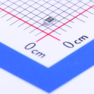 CR0603FA1001G商品缩略图