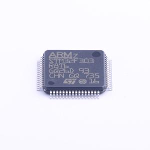STM32F303R8T6商品缩略图