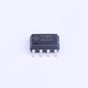 PT4516EESH商品缩略图