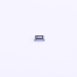 RC0805FR-7W59RL商品缩略图