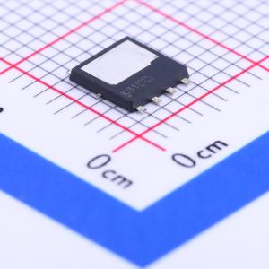 TPWR8503NL,L1Q商品缩略图