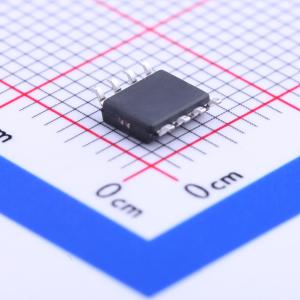 LMC7221BIM/NOPB商品缩略图