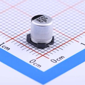 EEEHB1C220AR商品缩略图