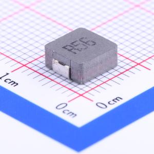 SMMS0630-R56M商品缩略图