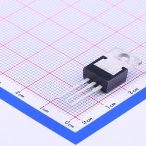 DMT4N65商品缩略图