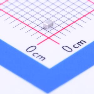 GCM1885C2A331JA16D商品缩略图