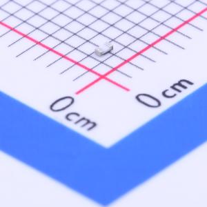 QR0402J51R0Q10Z商品缩略图