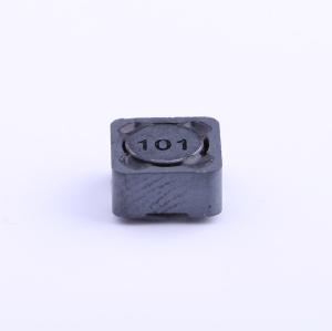 SWRH0704B-101MT商品缩略图