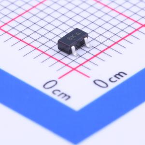 MUN2233T1G商品缩略图