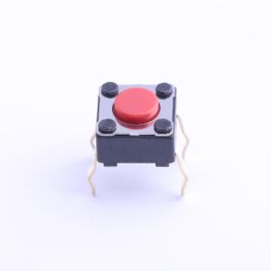 SKHHAQA010商品缩略图