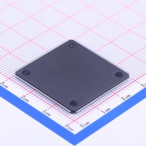 STM32F767BIT6商品缩略图