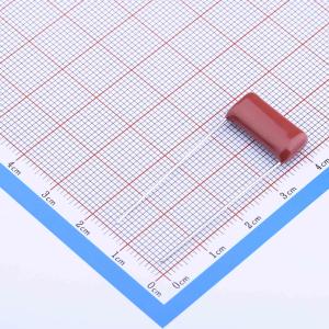 ECWHA3C562J商品缩略图