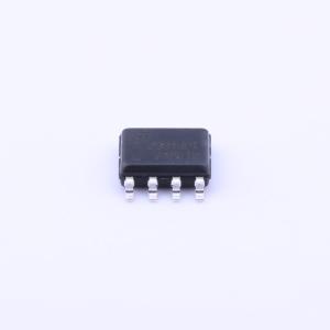 AOZ3018PI商品缩略图