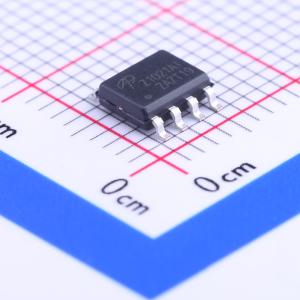 AOZ1021AI商品缩略图